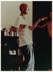 Siu Lim Tao